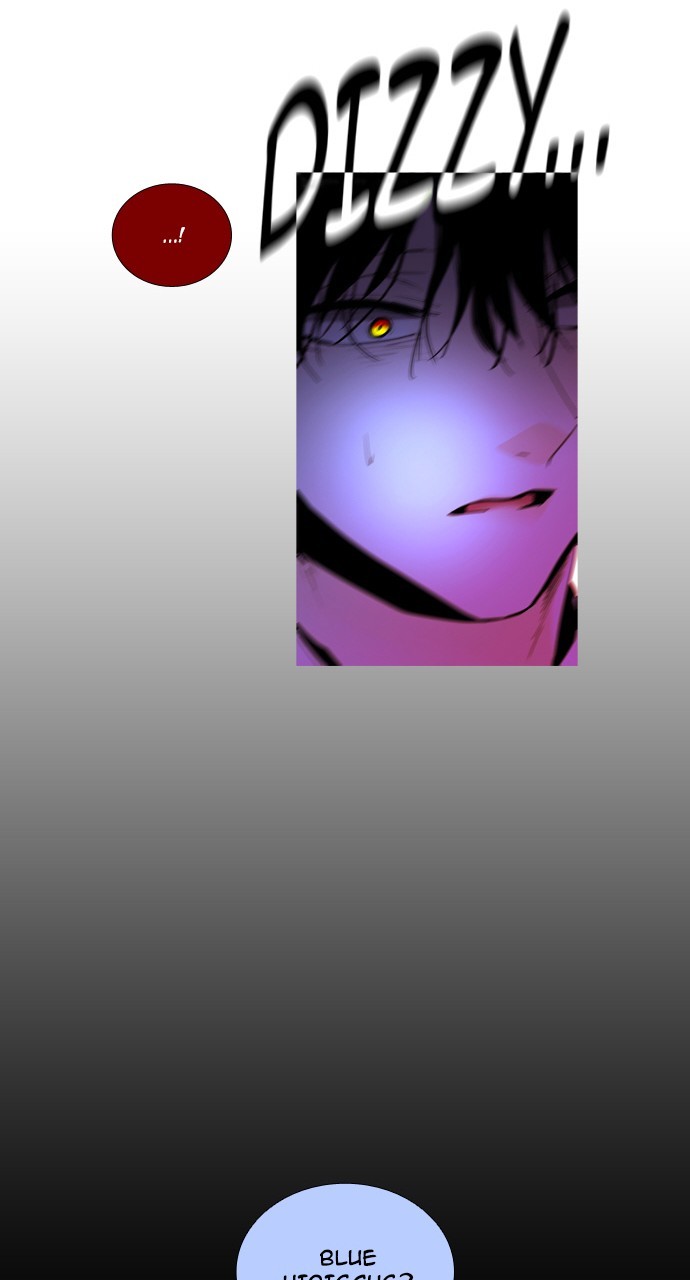 Page 31 of Chapter 213
