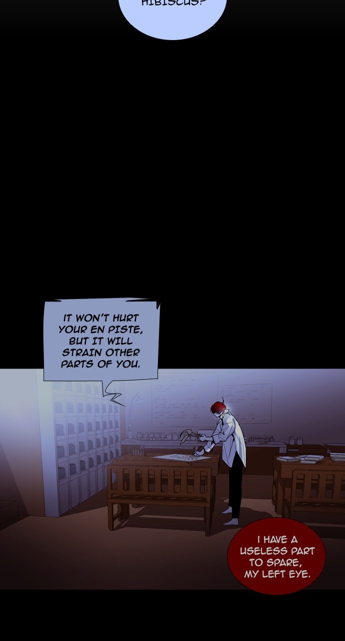 Page 32 of Chapter 213