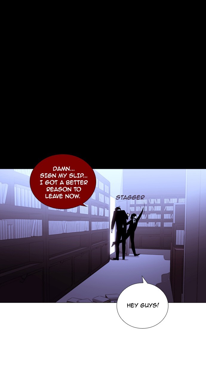 Page 33 of Chapter 213
