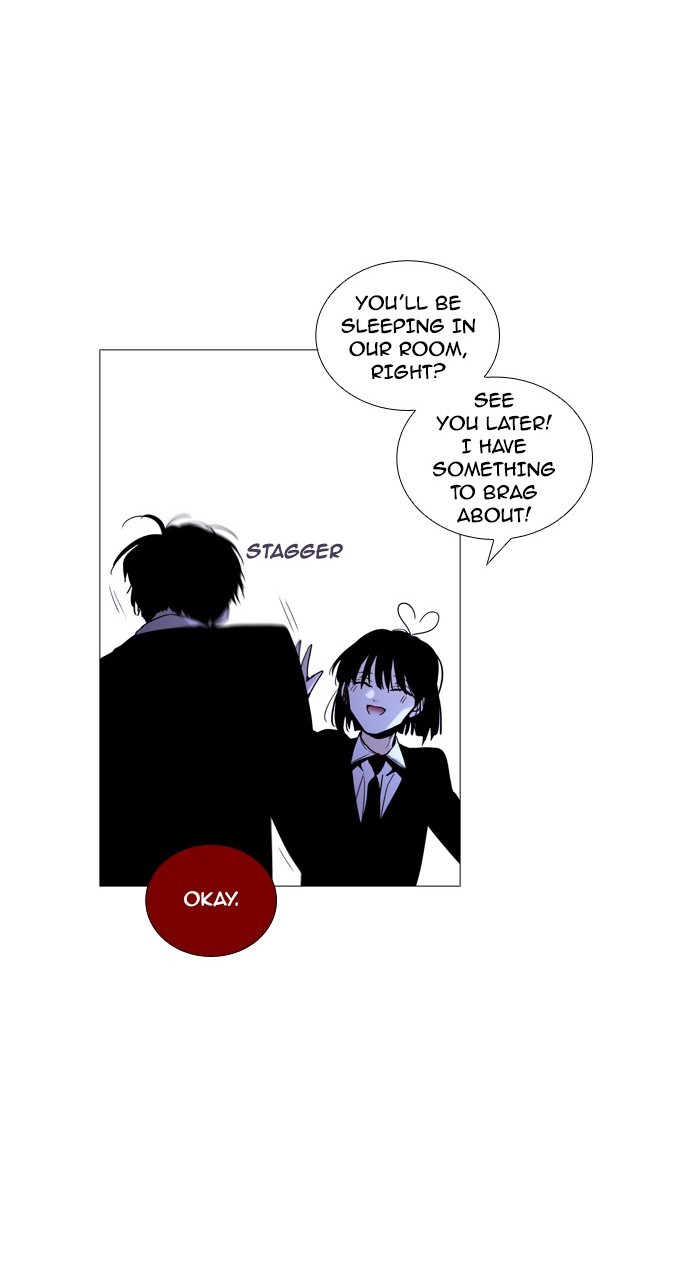 Page 34 of Chapter 213