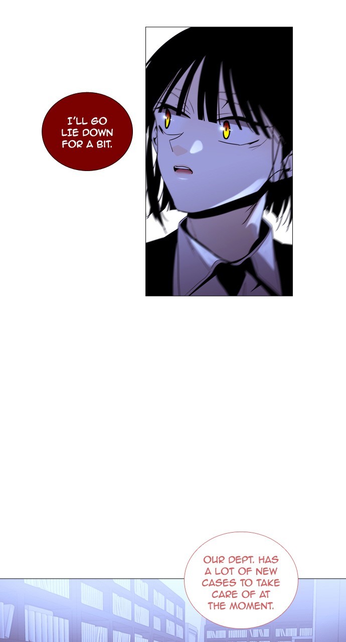 Page 35 of Chapter 213