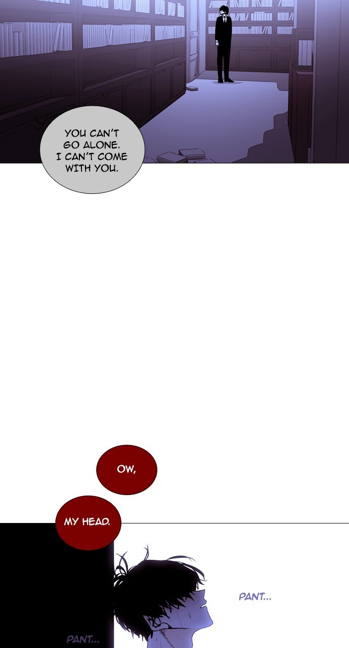 Page 36 of Chapter 213