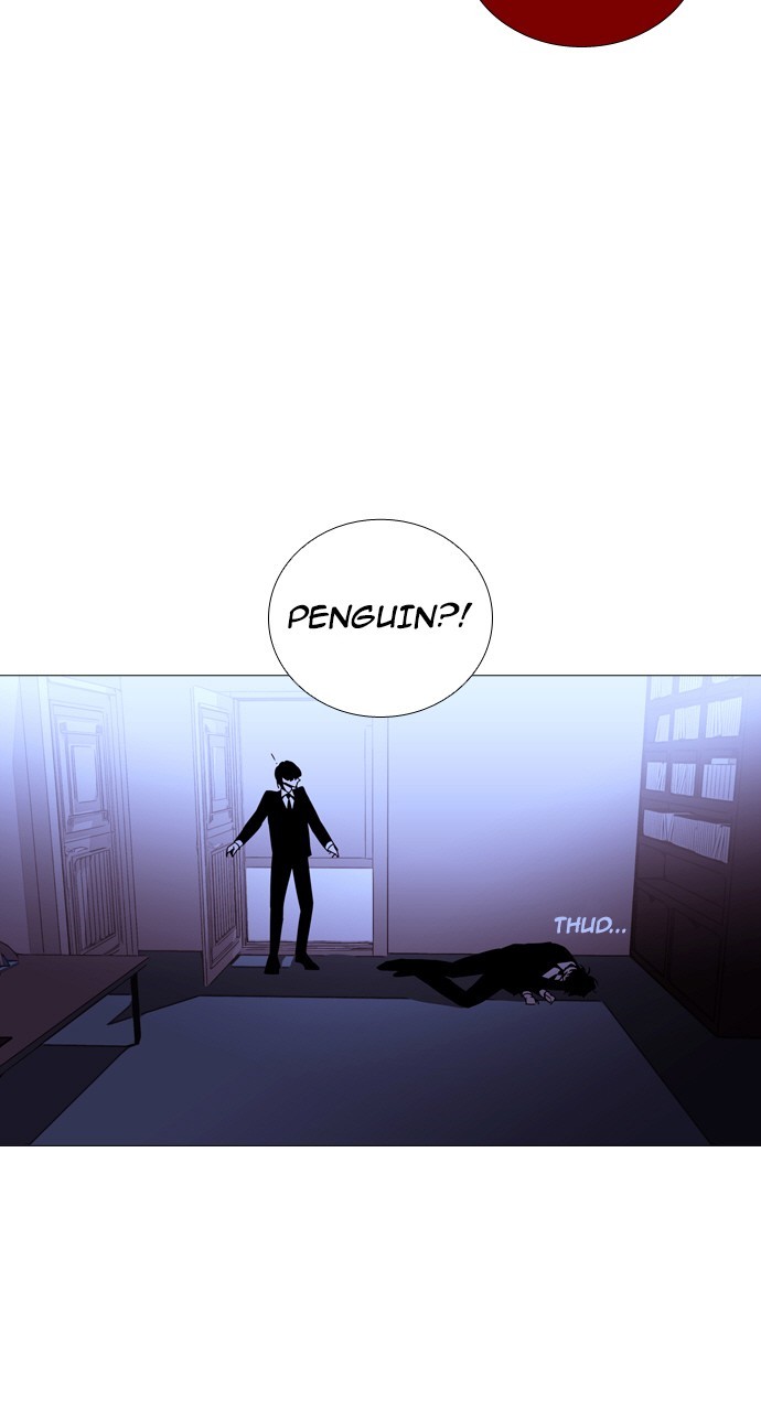 Page 38 of Chapter 213