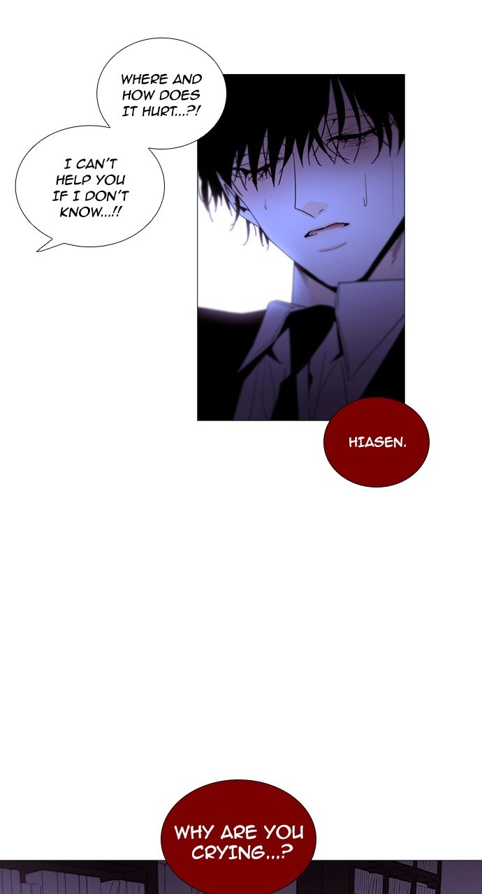 Page 40 of Chapter 213