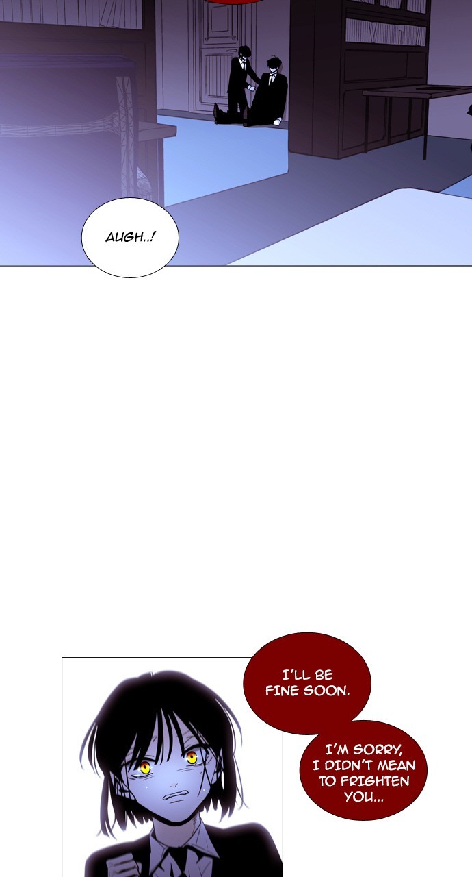 Page 41 of Chapter 213