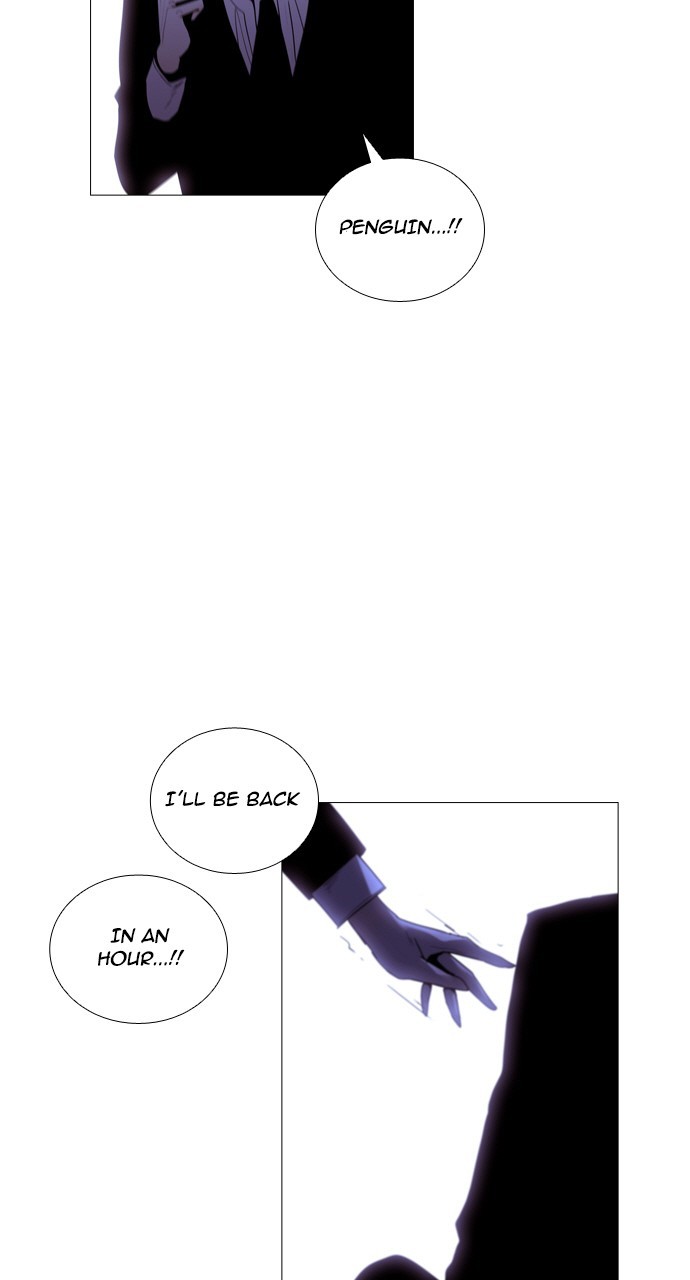 Page 42 of Chapter 213