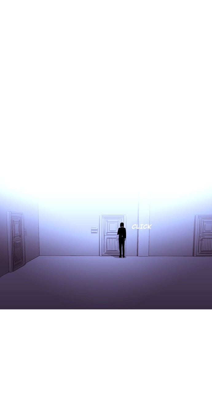 Page 44 of Chapter 213
