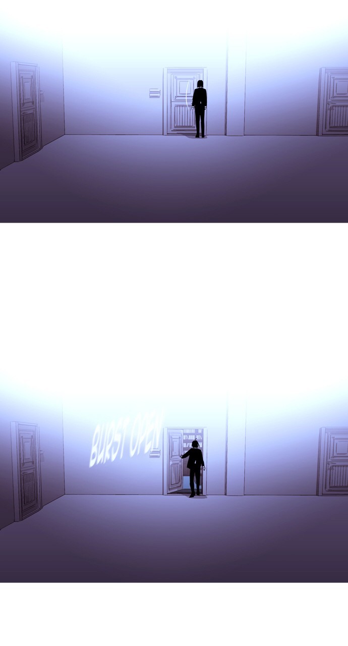 Page 45 of Chapter 213