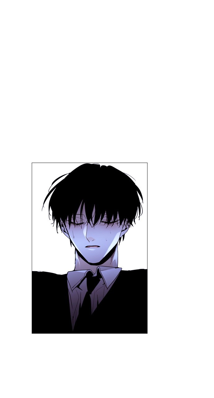 Page 46 of Chapter 213