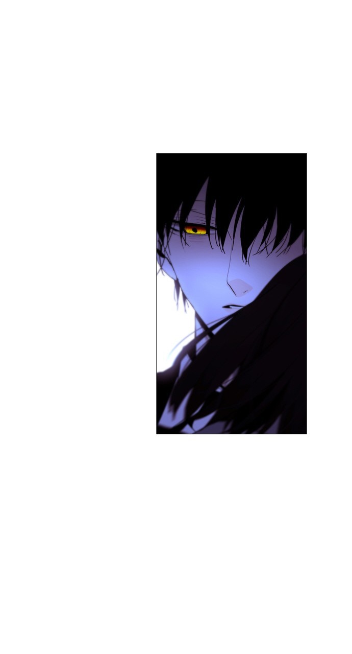 Page 47 of Chapter 213