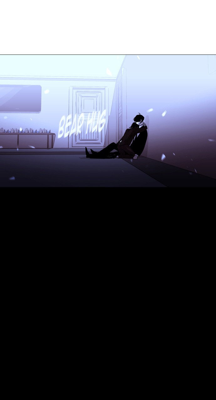Page 48 of Chapter 213