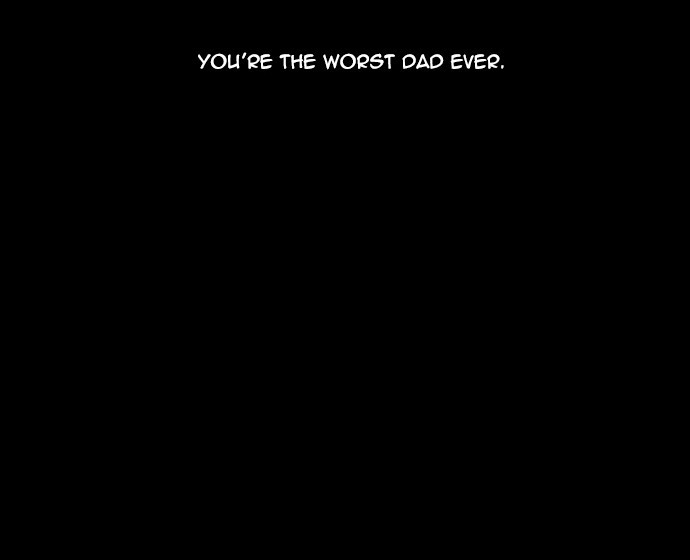 Page 49 of Chapter 213