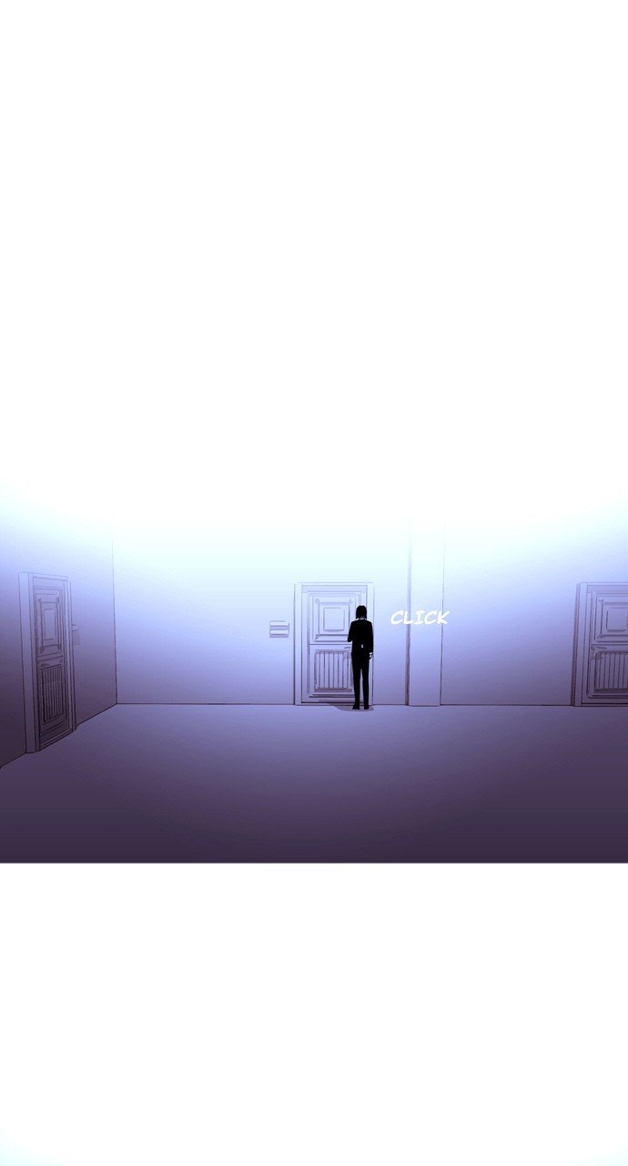 Page 1 of Chapter 214