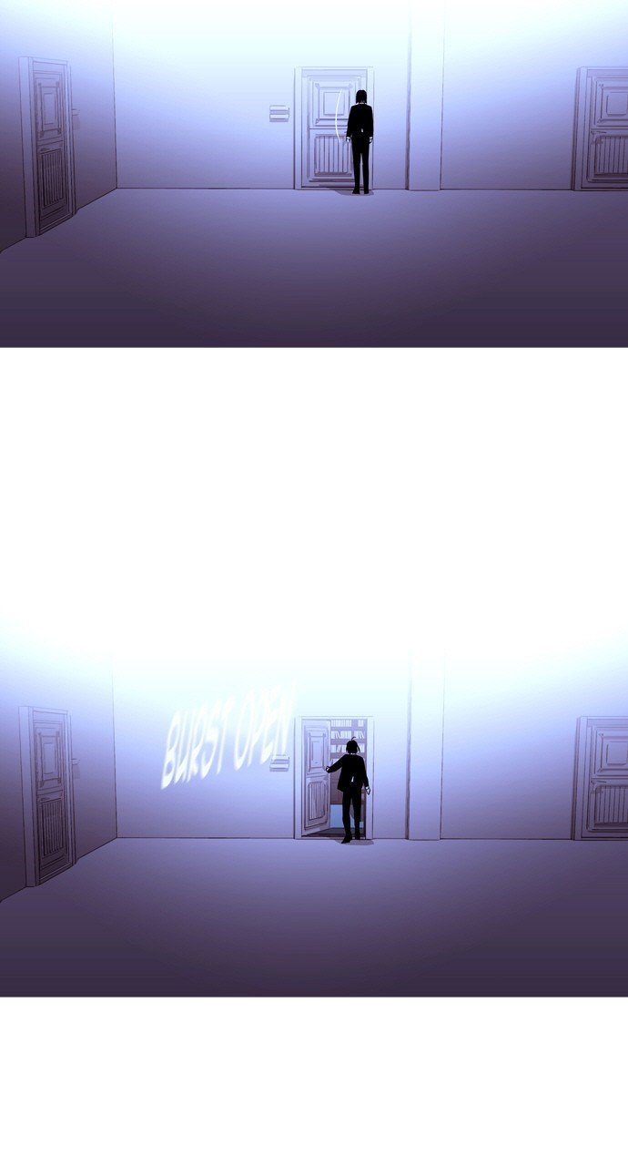 Page 2 of Chapter 214