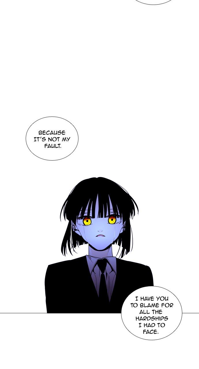Page 9 of Chapter 214