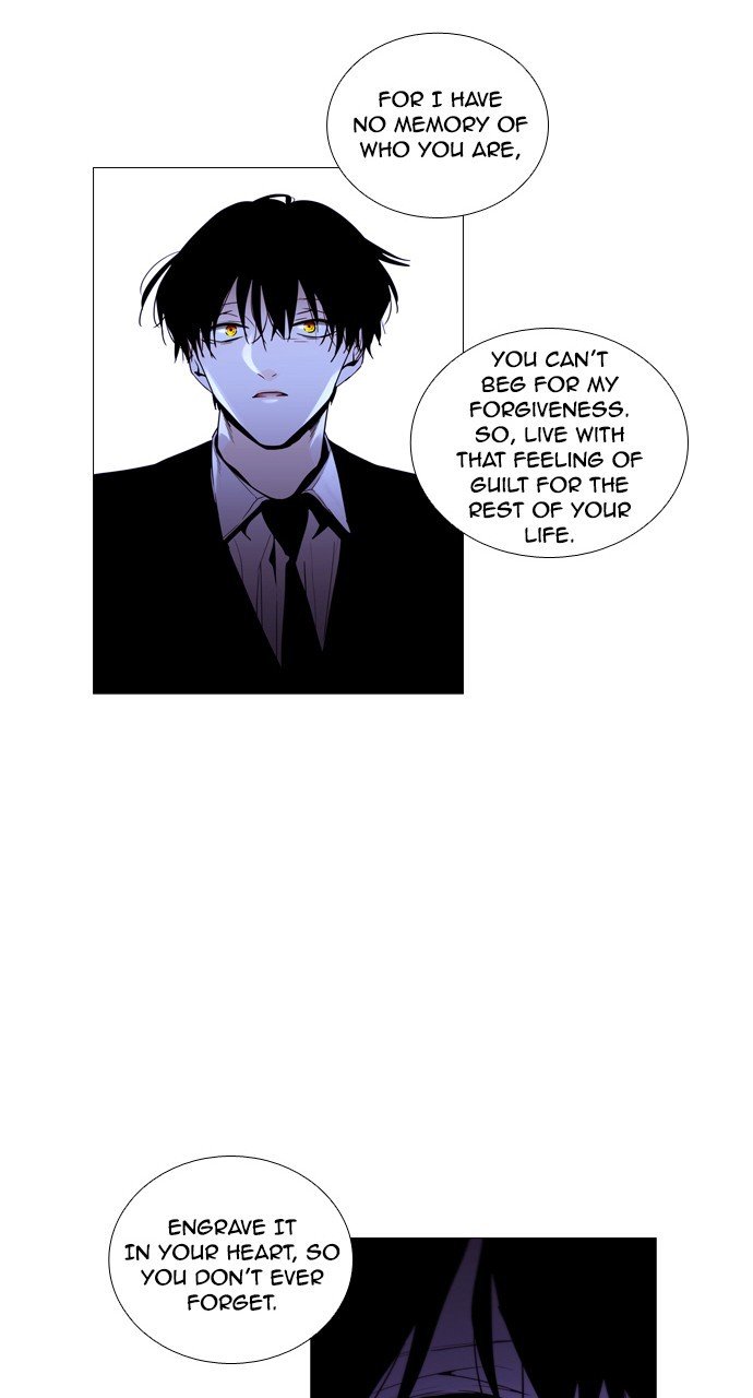 Page 11 of Chapter 214