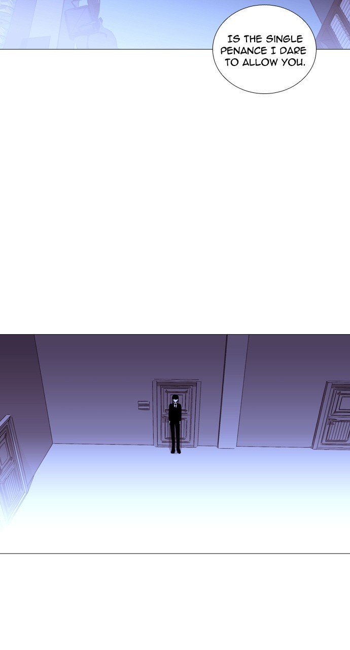 Page 13 of Chapter 214