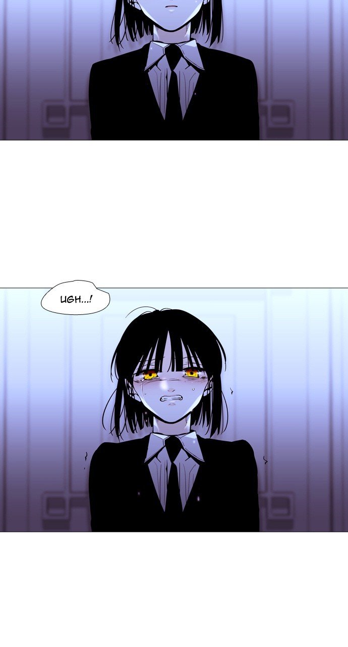 Page 15 of Chapter 214