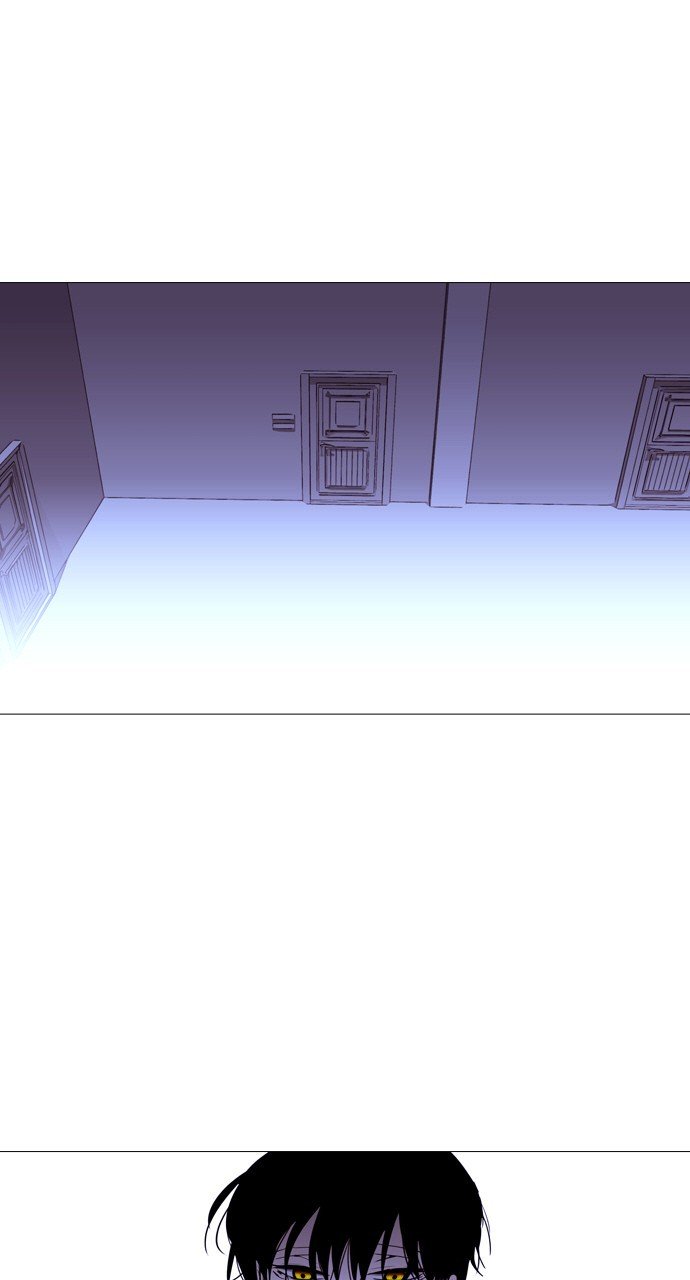 Page 16 of Chapter 214