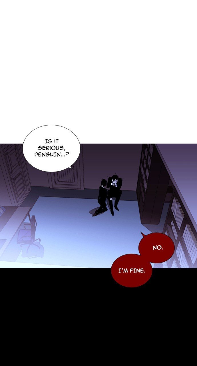 Page 18 of Chapter 214
