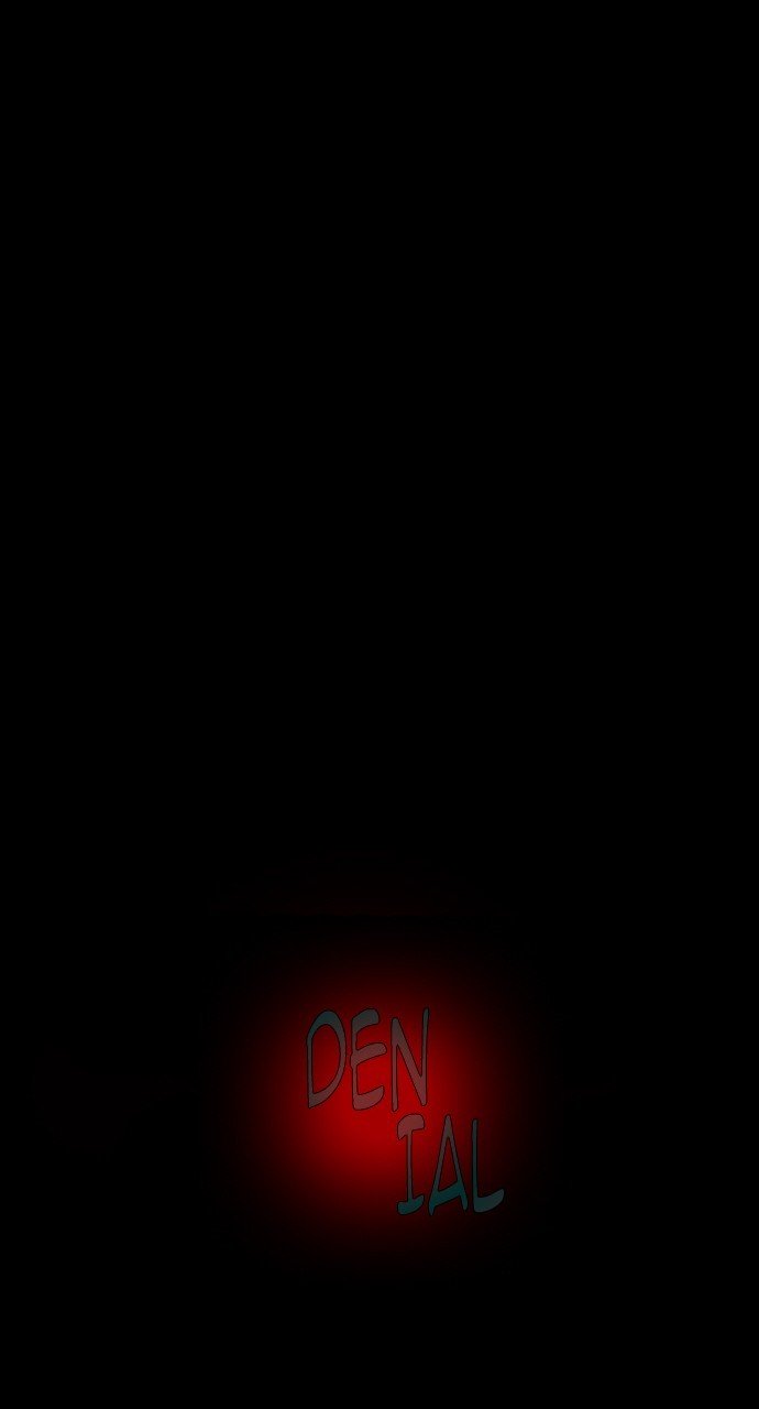 Page 20 of Chapter 214