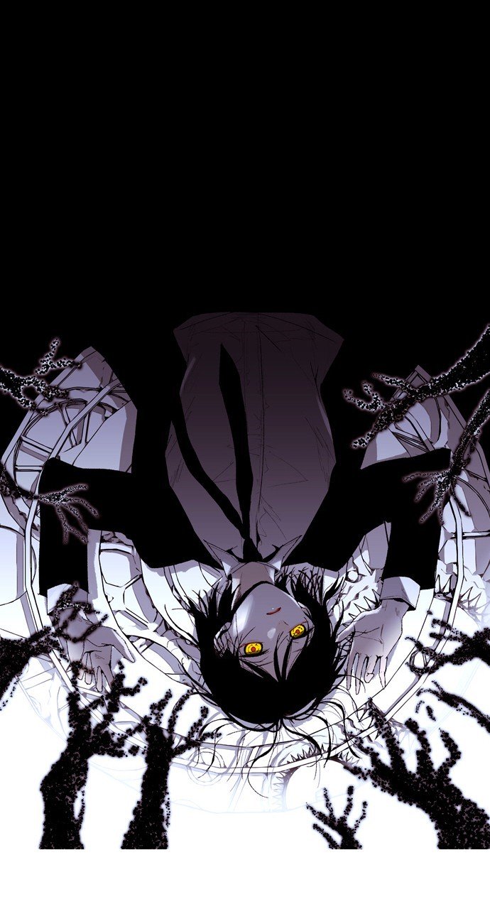 Page 21 of Chapter 214