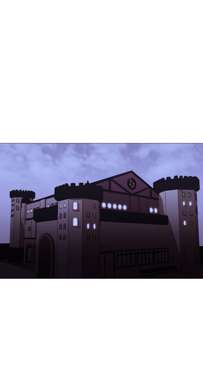 Page 24 of Chapter 214