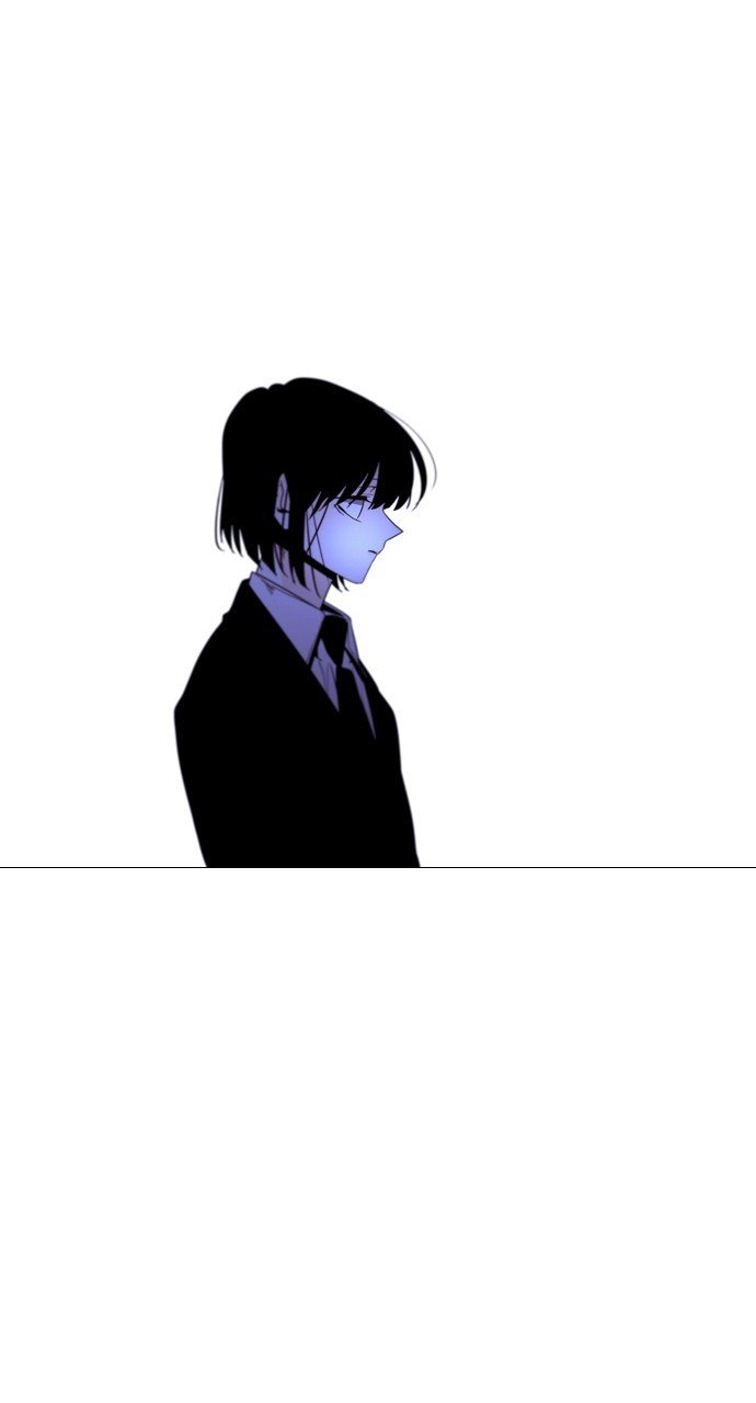 Page 25 of Chapter 214