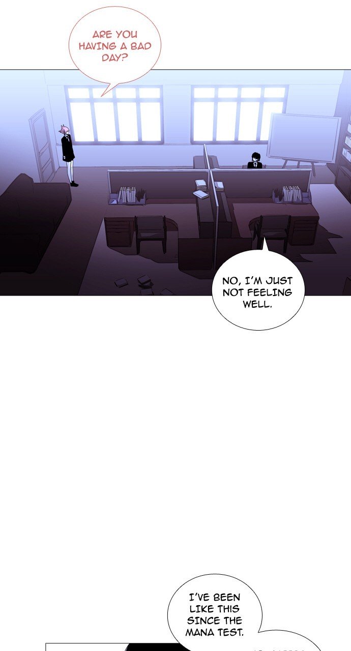 Page 26 of Chapter 214