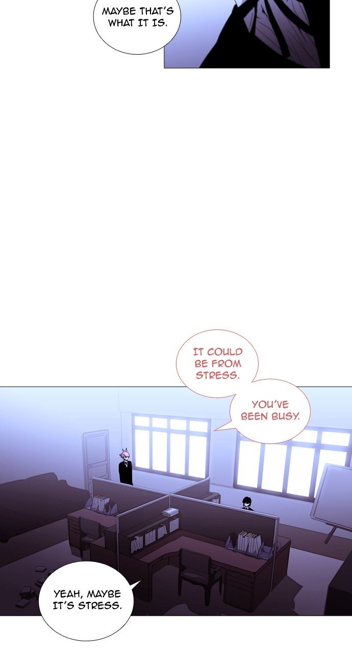 Page 28 of Chapter 214