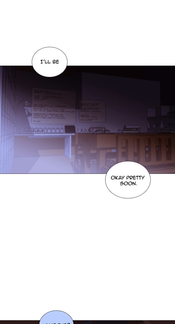 Page 30 of Chapter 214