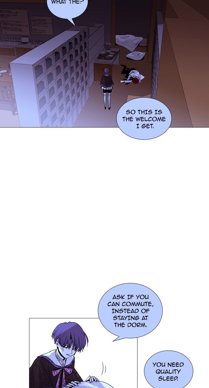 Page 31 of Chapter 214