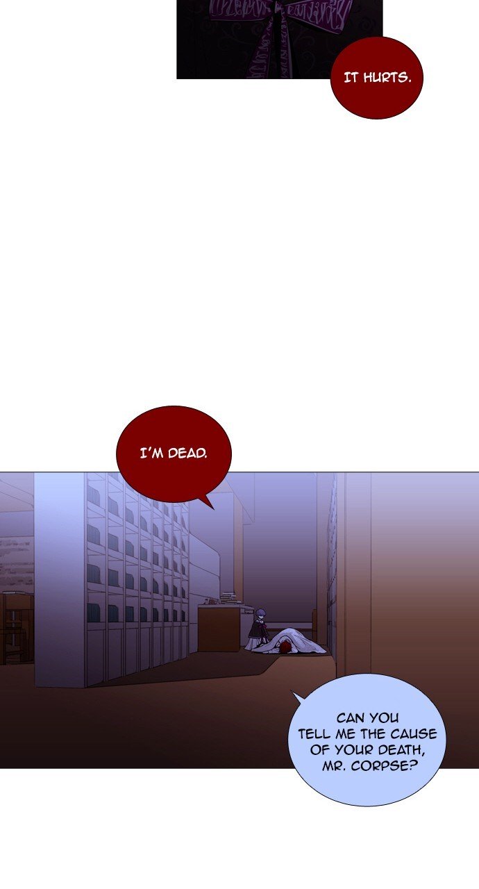 Page 33 of Chapter 214