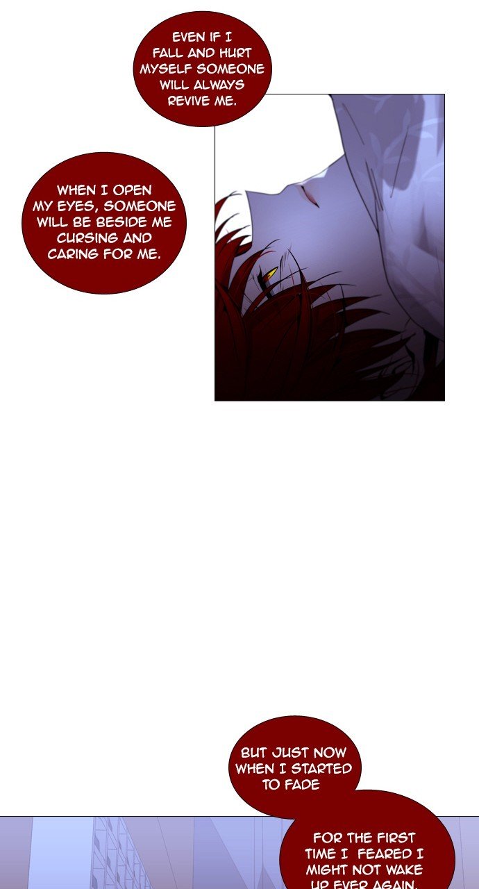 Page 35 of Chapter 214