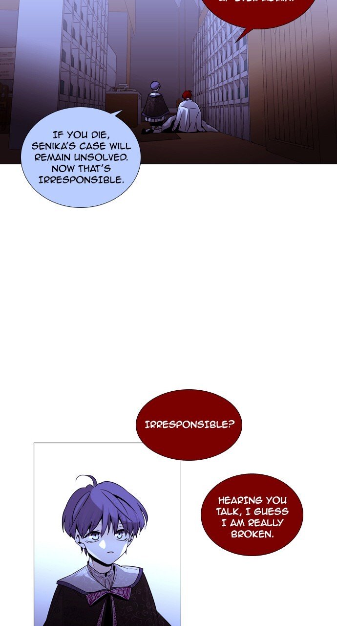 Page 36 of Chapter 214