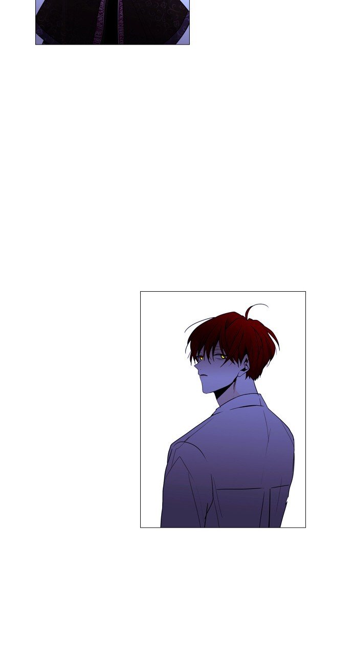 Page 37 of Chapter 214