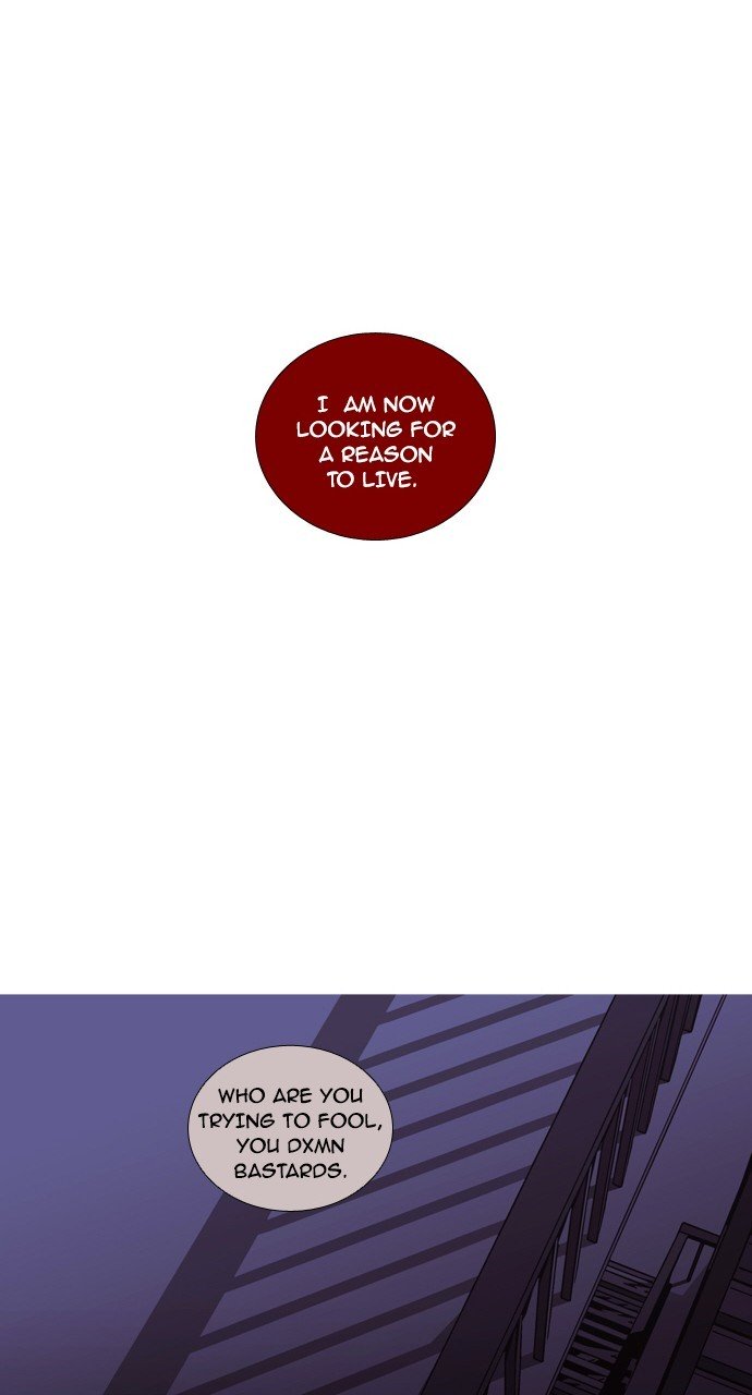 Page 38 of Chapter 214