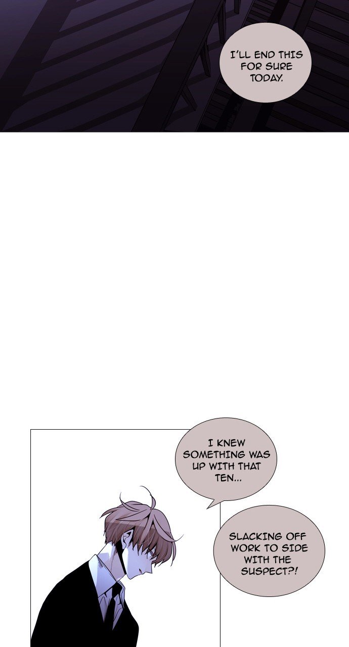 Page 39 of Chapter 214