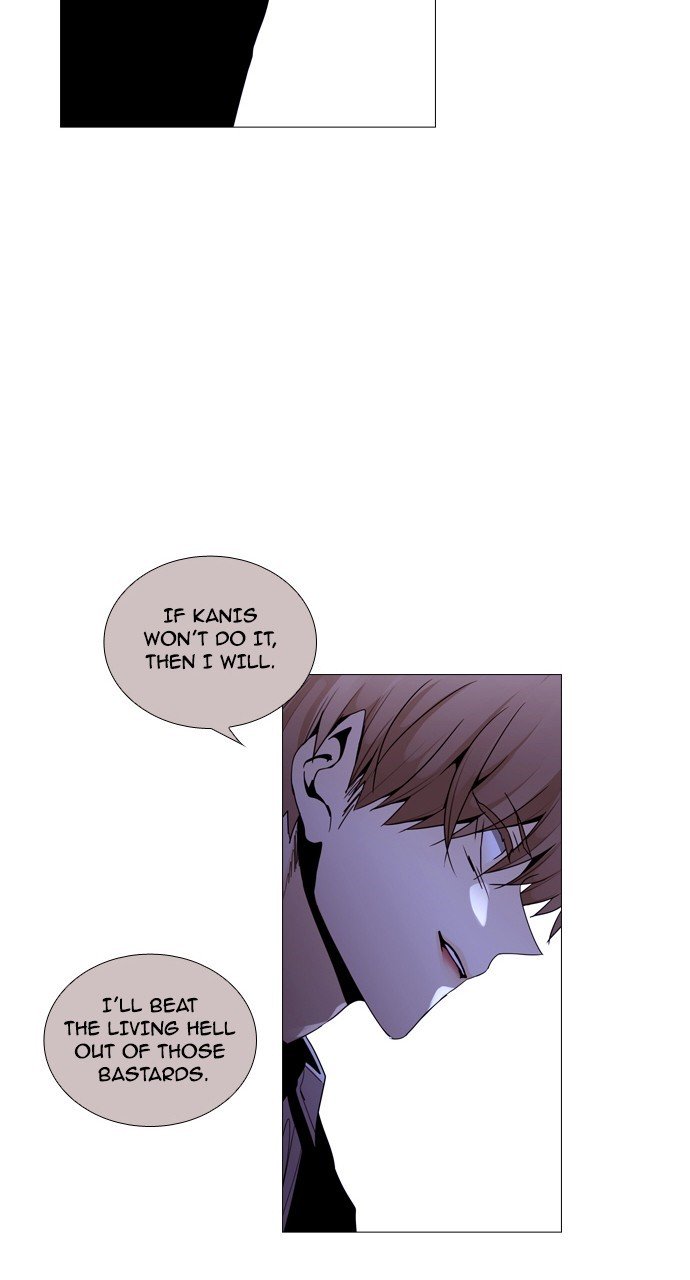 Page 40 of Chapter 214