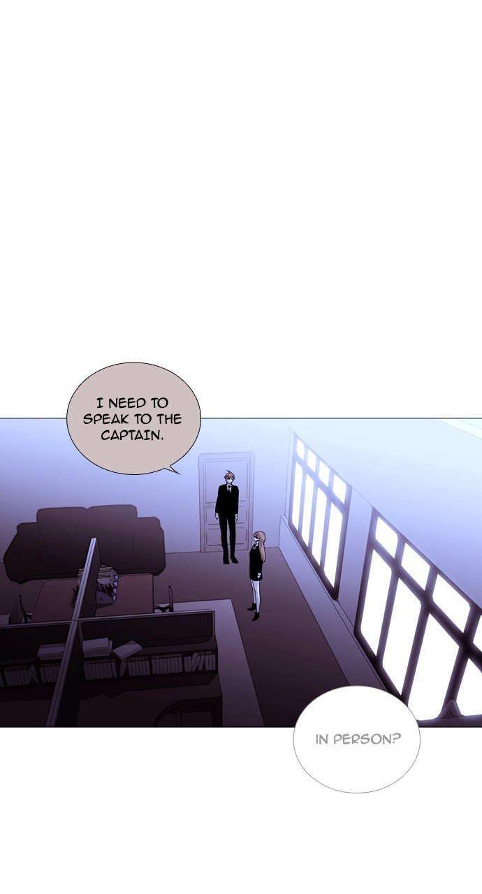 Page 41 of Chapter 214