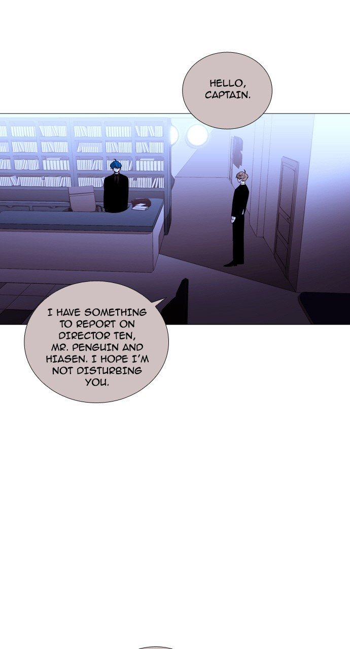Page 43 of Chapter 214