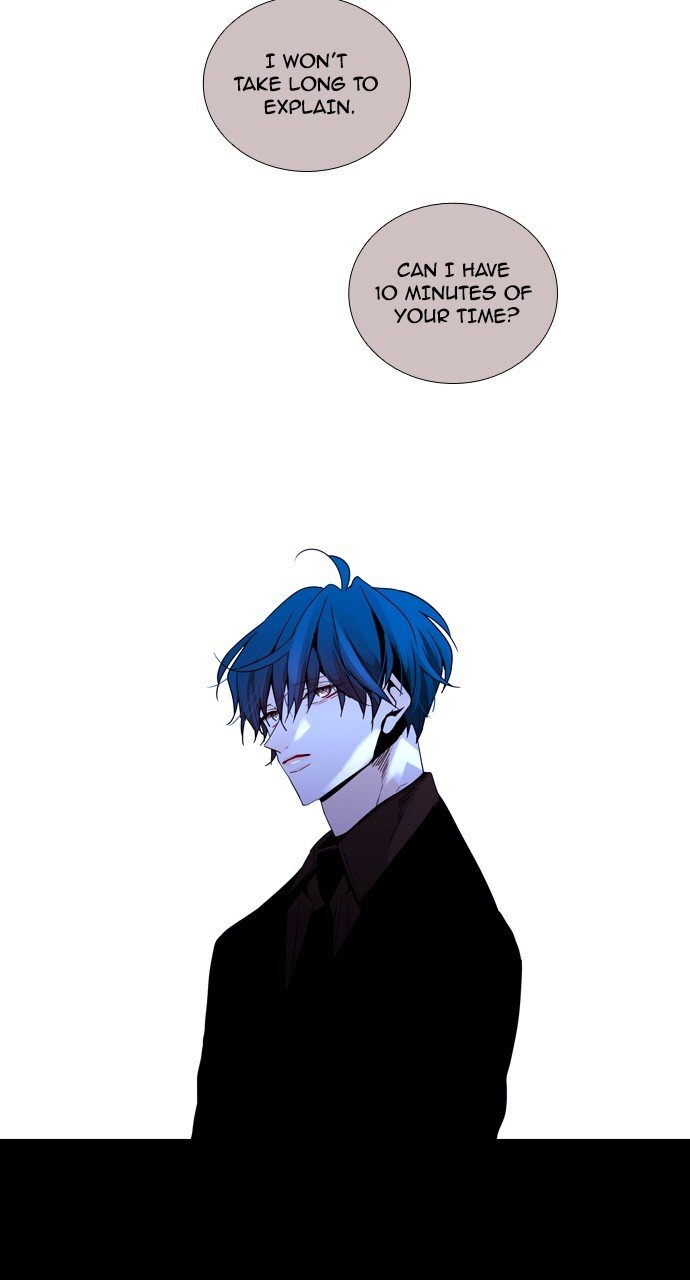 Page 44 of Chapter 214