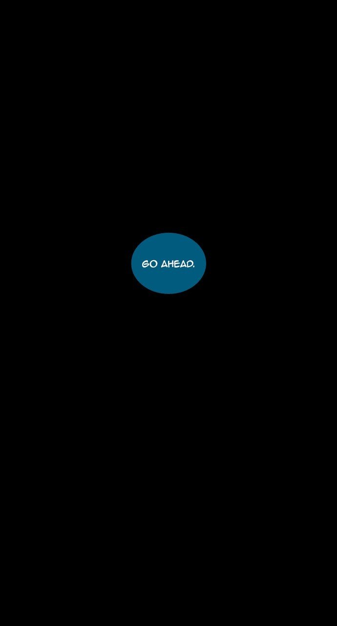 Page 45 of Chapter 214