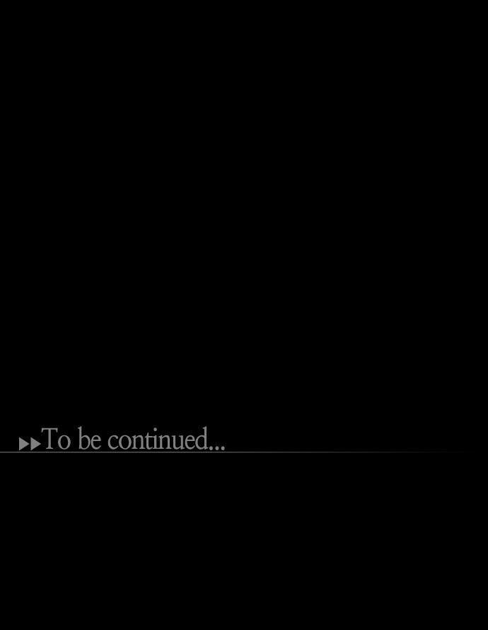 Page 46 of Chapter 214