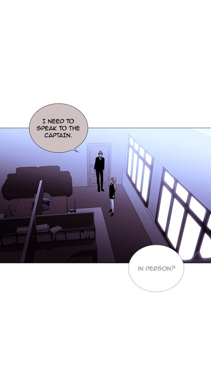Page 2 of Chapter 215