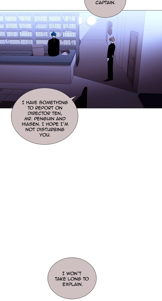 Page 4 of Chapter 215