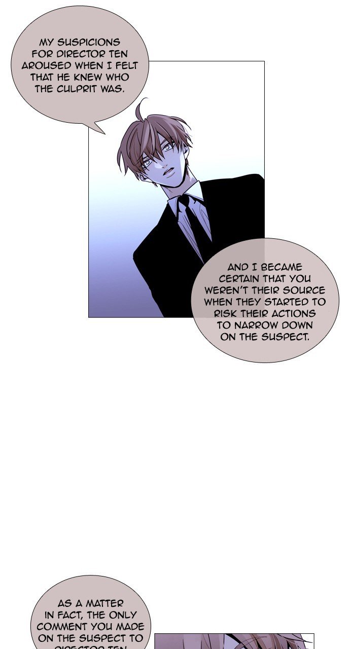 Page 7 of Chapter 215