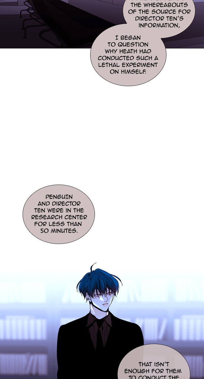 Page 9 of Chapter 215