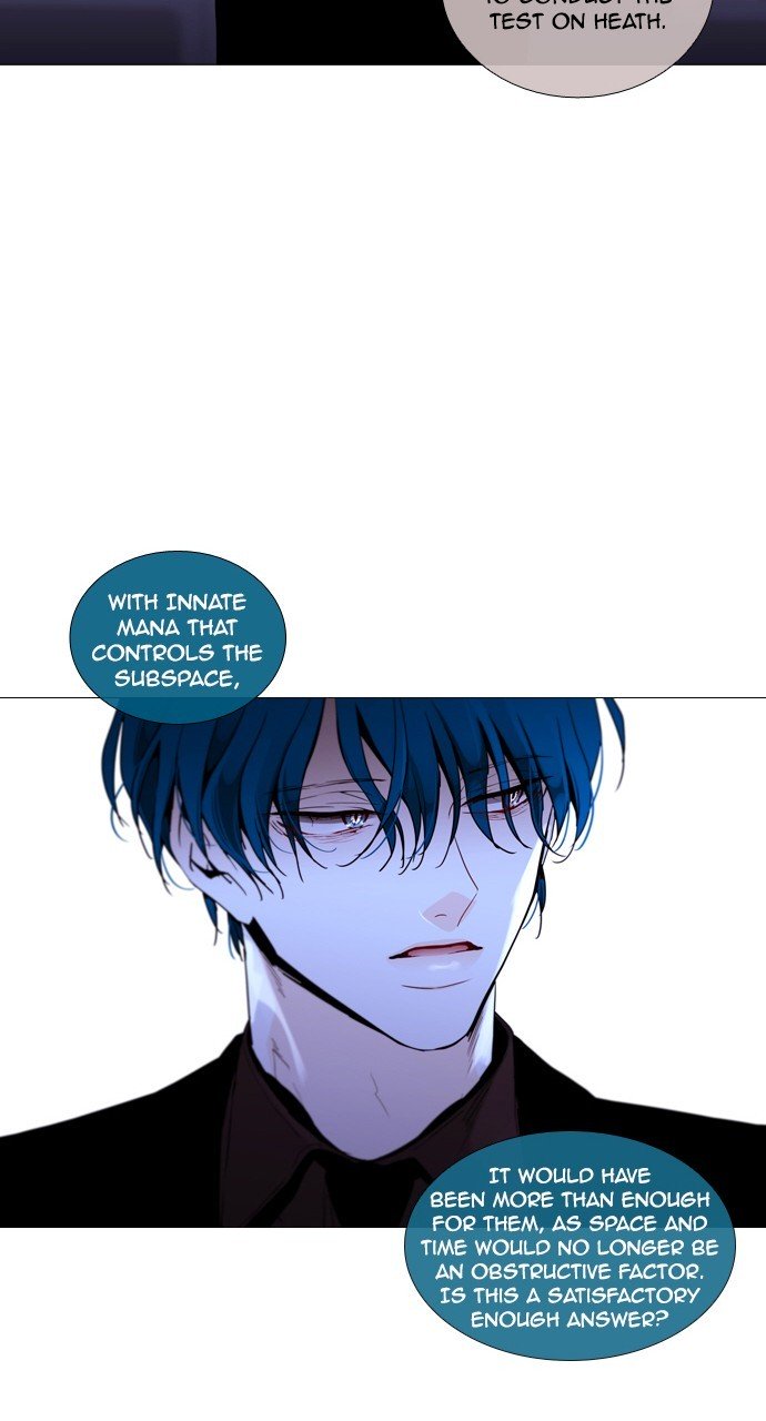 Page 10 of Chapter 215