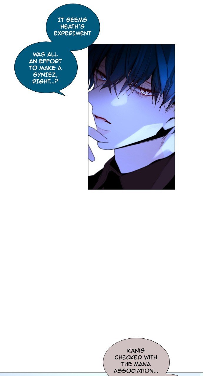 Page 13 of Chapter 215